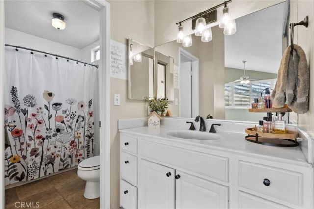 25631 Bellerive, Valencia, CA 91355