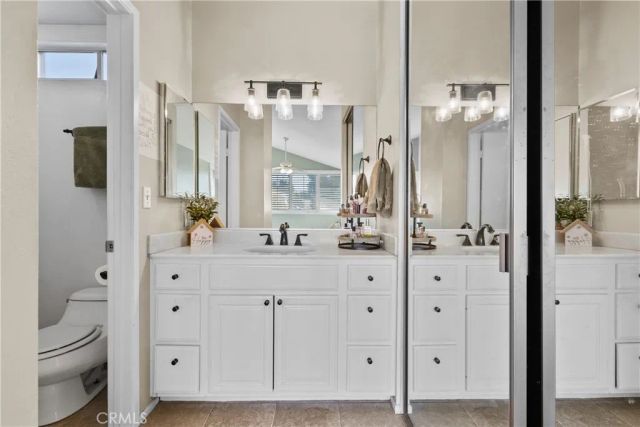 25631 Bellerive, Valencia, CA 91355