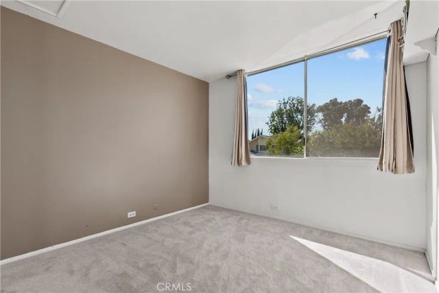25631 Bellerive, Valencia, CA 91355