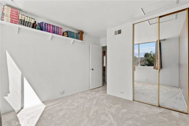 25631 Bellerive, Valencia, CA 91355