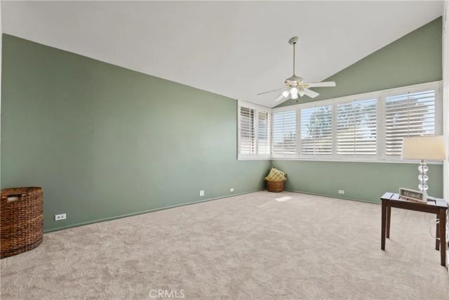 25631 Bellerive, Valencia, CA 91355