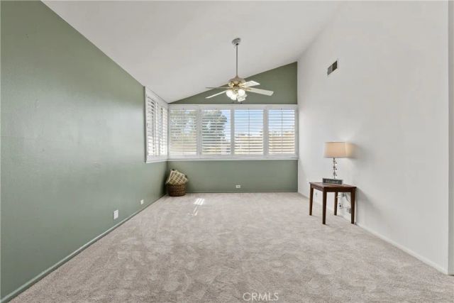 25631 Bellerive, Valencia, CA 91355