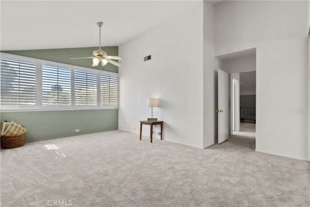 25631 Bellerive, Valencia, CA 91355