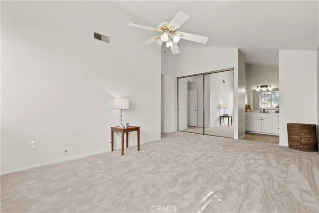 25631 Bellerive, Valencia, CA 91355