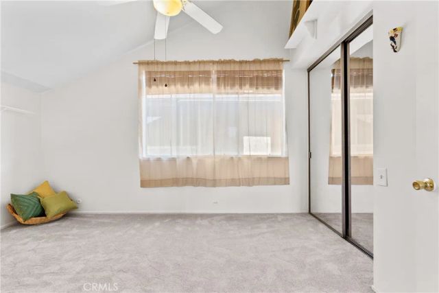 25631 Bellerive, Valencia, CA 91355