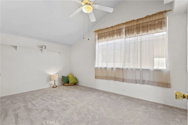 25631 Bellerive, Valencia, CA 91355