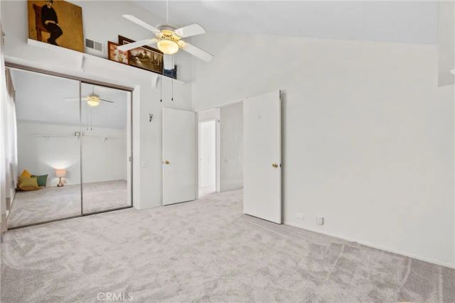 25631 Bellerive, Valencia, CA 91355