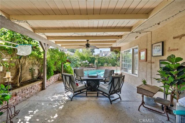 25631 Bellerive, Valencia, CA 91355