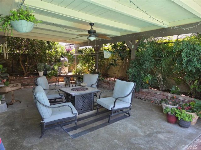 25631 Bellerive, Valencia, CA 91355