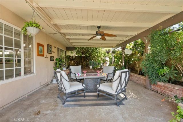 25631 Bellerive, Valencia, CA 91355