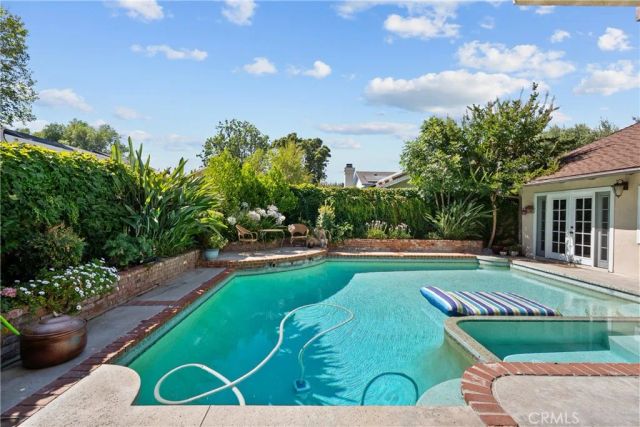 25631 Bellerive, Valencia, CA 91355