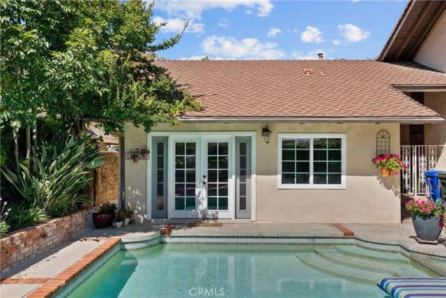 25631 Bellerive, Valencia, CA 91355