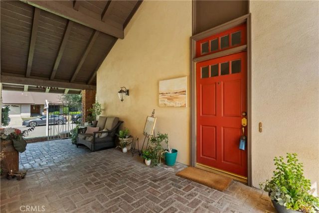25631 Bellerive, Valencia, CA 91355