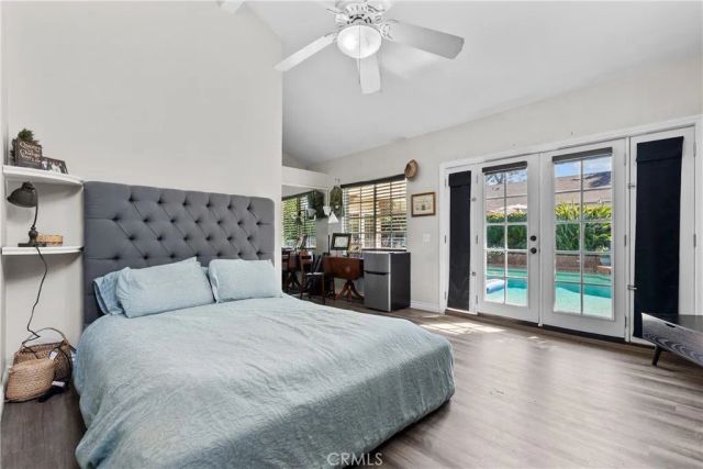 25631 Bellerive, Valencia, CA 91355
