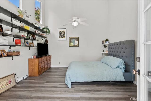 25631 Bellerive, Valencia, CA 91355
