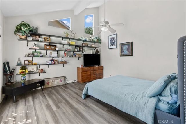 25631 Bellerive, Valencia, CA 91355