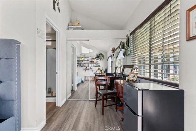 25631 Bellerive, Valencia, CA 91355