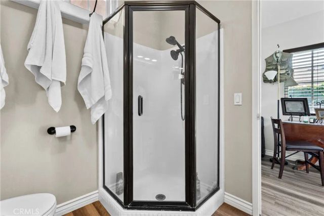 25631 Bellerive, Valencia, CA 91355