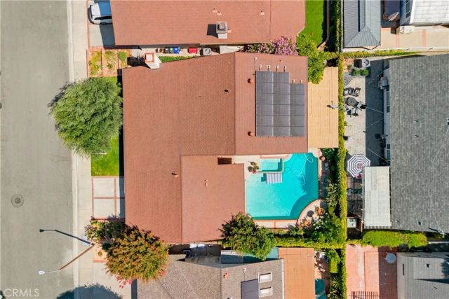 25631 Bellerive, Valencia, CA 91355