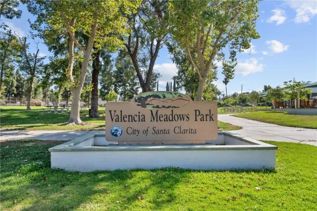 25631 Bellerive, Valencia, CA 91355