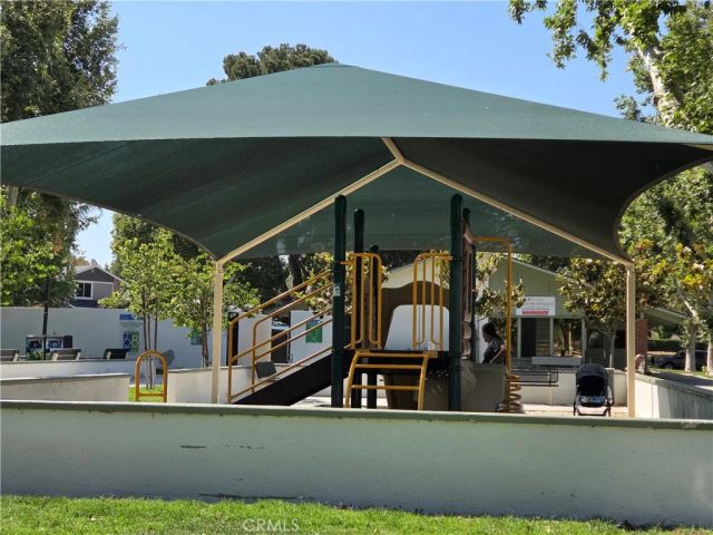 25631 Bellerive, Valencia, CA 91355