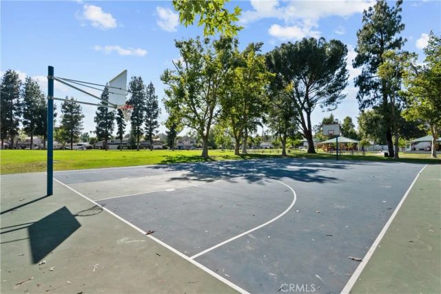 25631 Bellerive, Valencia, CA 91355