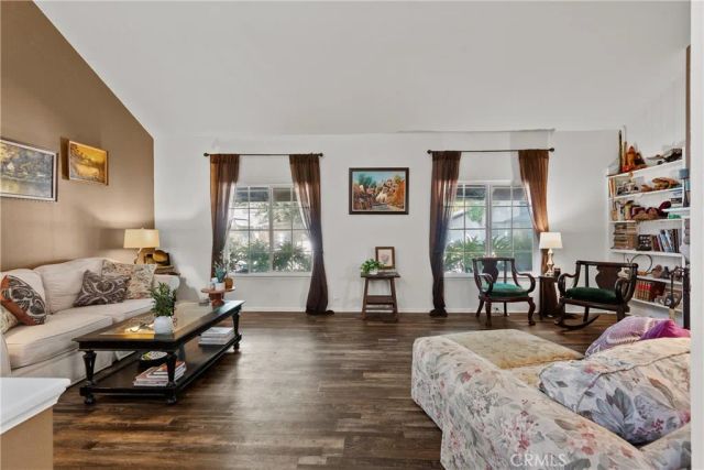 25631 Bellerive, Valencia, CA 91355