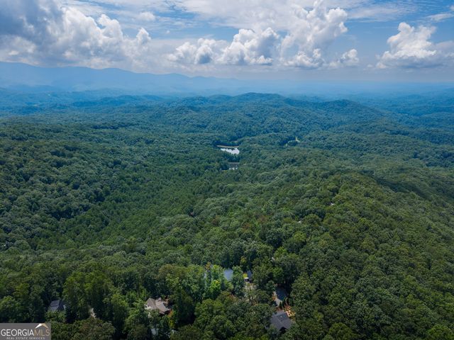 157 Misty Mountain Lane, Blue Ridge, GA 30513