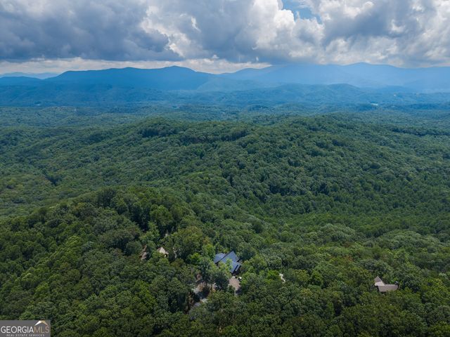 157 Misty Mountain Lane, Blue Ridge, GA 30513