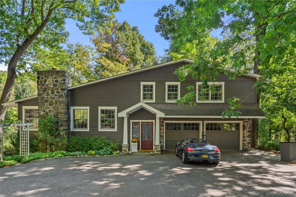 7 Giglio Court, Croton-on-hudson, NY 10520 — photo 2