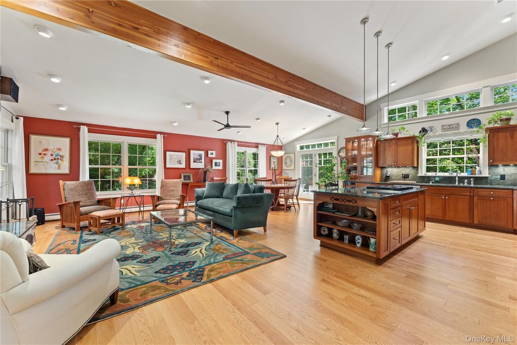 7 Giglio Court, Croton-on-hudson, NY 10520 — photo 3
