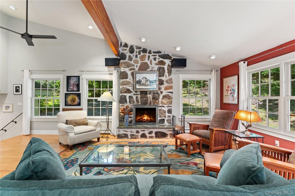 7 Giglio Court, Croton-on-hudson, NY 10520 — photo 4