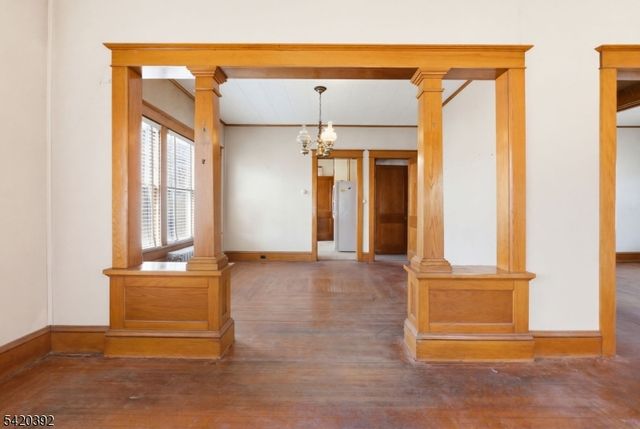 715 New Brunswick Ave, Pohatcong Twp., NJ 08865