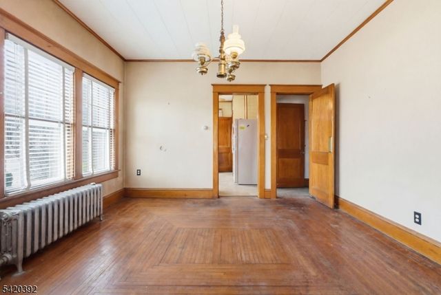 715 New Brunswick Ave, Pohatcong Twp., NJ 08865