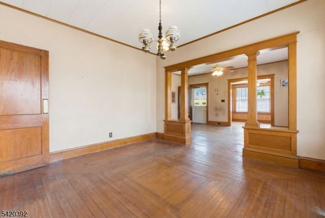 715 New Brunswick Ave, Pohatcong Twp., NJ 08865