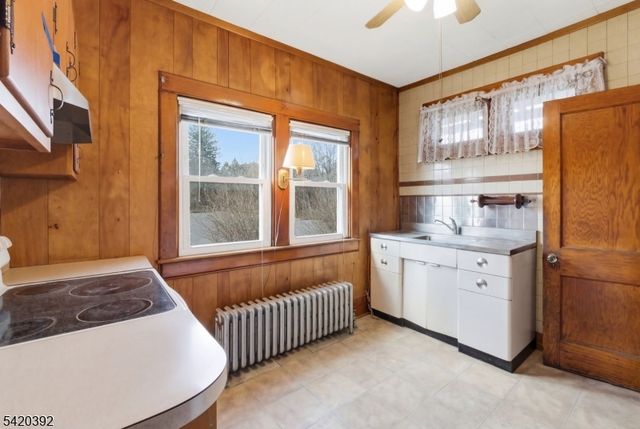 715 New Brunswick Ave, Pohatcong Twp., NJ 08865