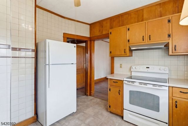 715 New Brunswick Ave, Pohatcong Twp., NJ 08865