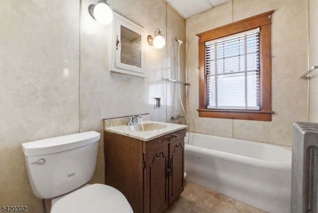 715 New Brunswick Ave, Pohatcong Twp., NJ 08865