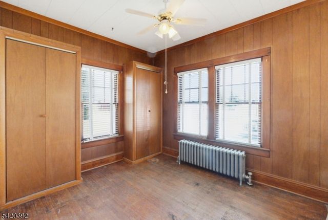 715 New Brunswick Ave, Pohatcong Twp., NJ 08865