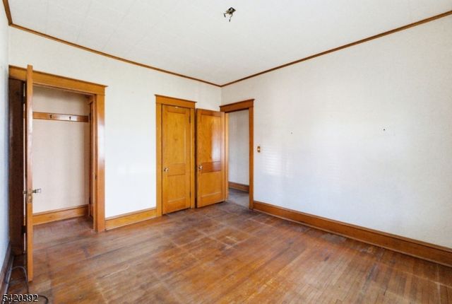 715 New Brunswick Ave, Pohatcong Twp., NJ 08865