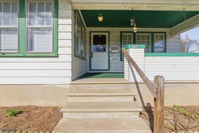 715 New Brunswick Ave, Pohatcong Twp., NJ 08865