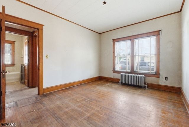 715 New Brunswick Ave, Pohatcong Twp., NJ 08865