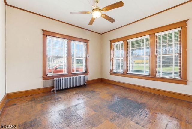 715 New Brunswick Ave, Pohatcong Twp., NJ 08865