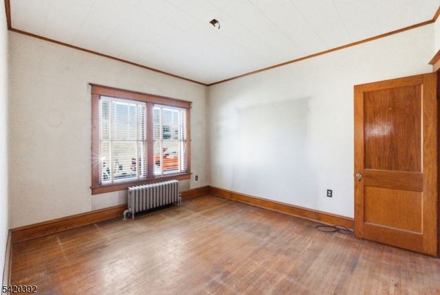 715 New Brunswick Ave, Pohatcong Twp., NJ 08865