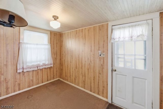 715 New Brunswick Ave, Pohatcong Twp., NJ 08865