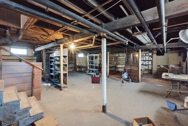 715 New Brunswick Ave, Pohatcong Twp., NJ 08865