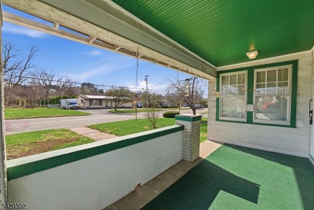 715 New Brunswick Ave, Pohatcong Twp., NJ 08865