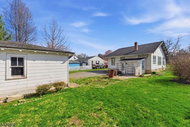 715 New Brunswick Ave, Pohatcong Twp., NJ 08865