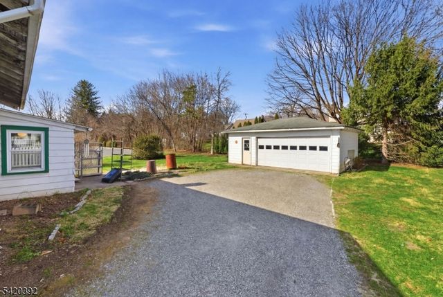 715 New Brunswick Ave, Pohatcong Twp., NJ 08865