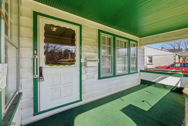 715 New Brunswick Ave, Pohatcong Twp., NJ 08865